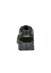 camel active VICEROY - Trainers - black