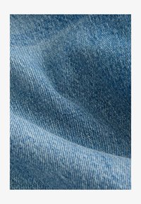 Selezionato, mid blue denim