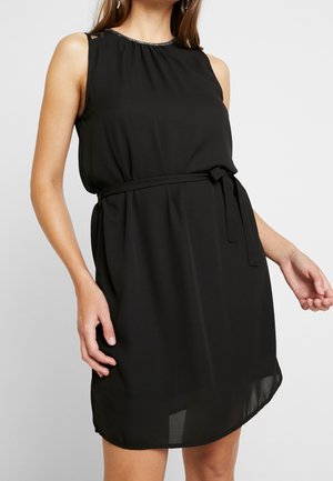 Jurk - black