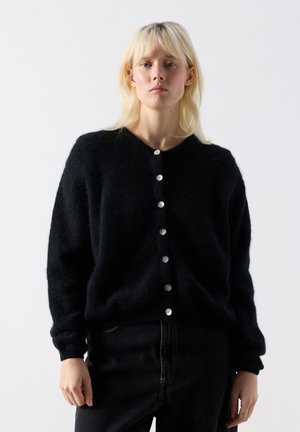 American Vintage Jopica - noir