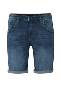 Wybrany, denim dark blue