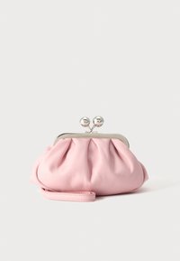 Sélectionné, pink