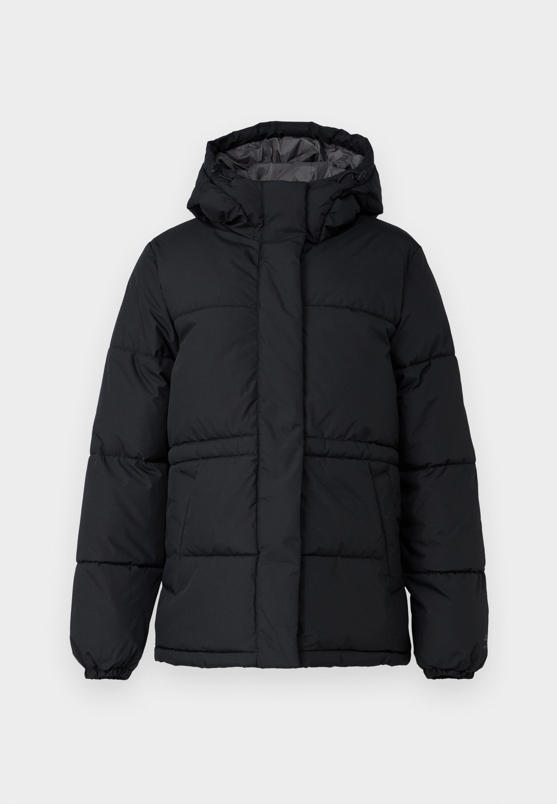 JJXX JXWORLD - Kurtka zimowa/czarny - Zalando.pl