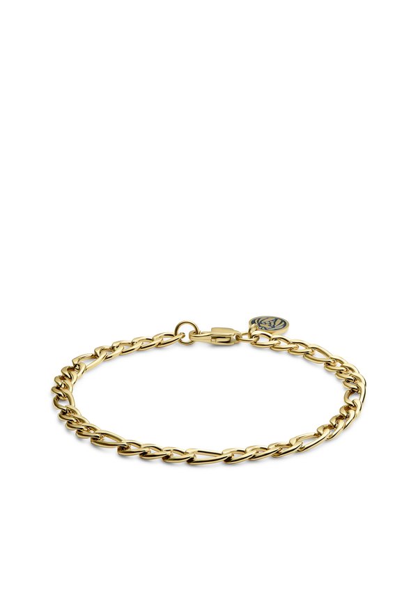 ESSENTIALS - Armband - gold