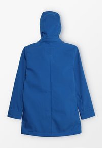 Vingino TINO - Chaqueta de entretiempo - pool blue
