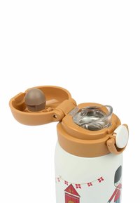 Fabelab GARDE - Gourde - whisper white