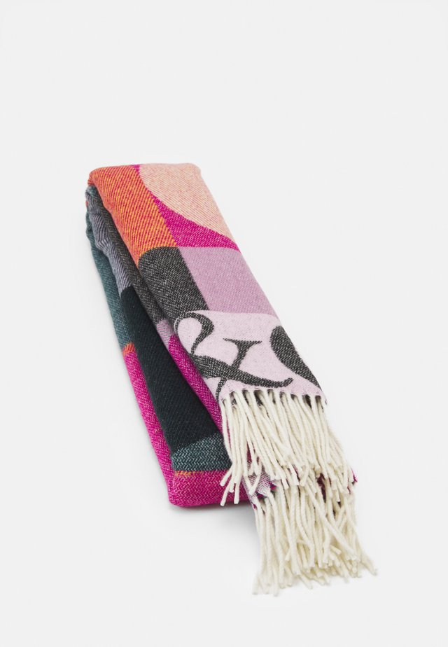 HINT - Sjaal - multicoloured