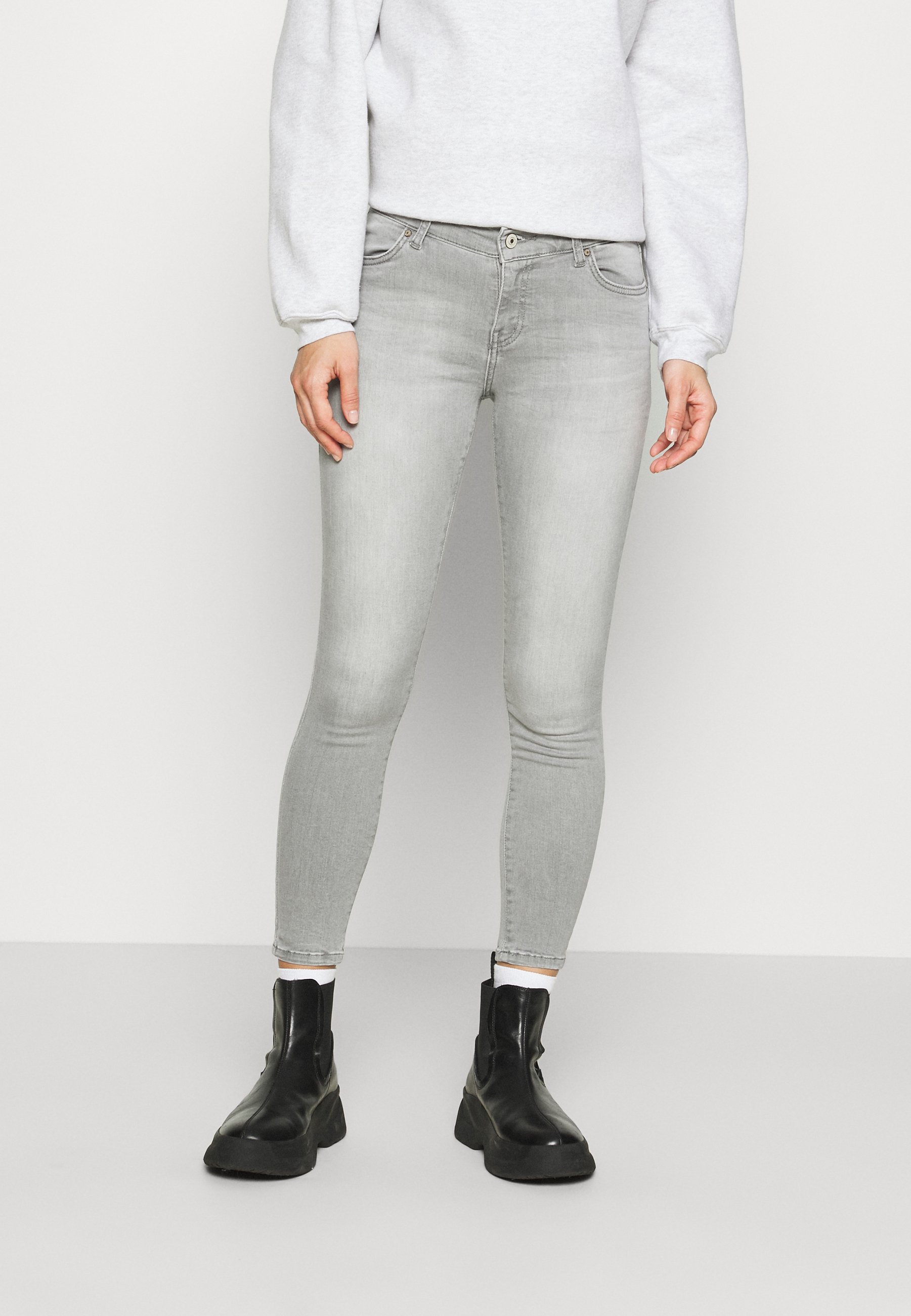 خزانة يتردد عامل zalando jeans ltb 
