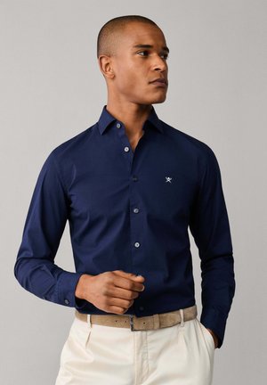 Hackett London, Camisa elegante - old navy