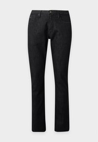 Δεν επιλέχθηκε, black denim