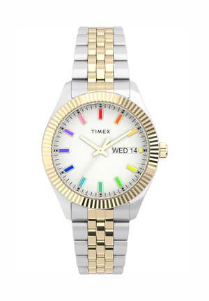 LEGACY RAINBOW - Ure - two tone