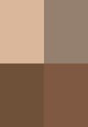 Select colour (11)