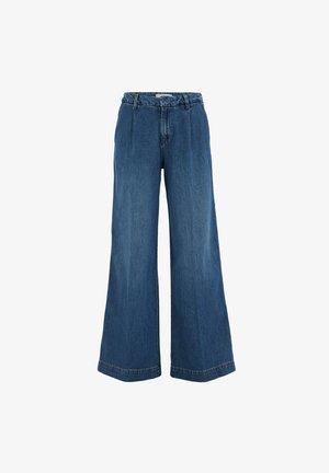 WE Fashion, - Wide leg