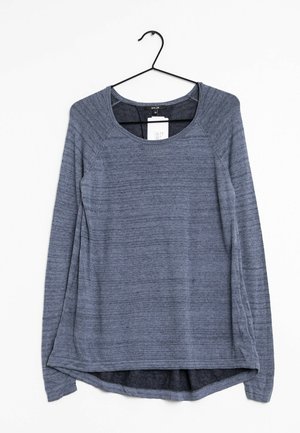 Sweter