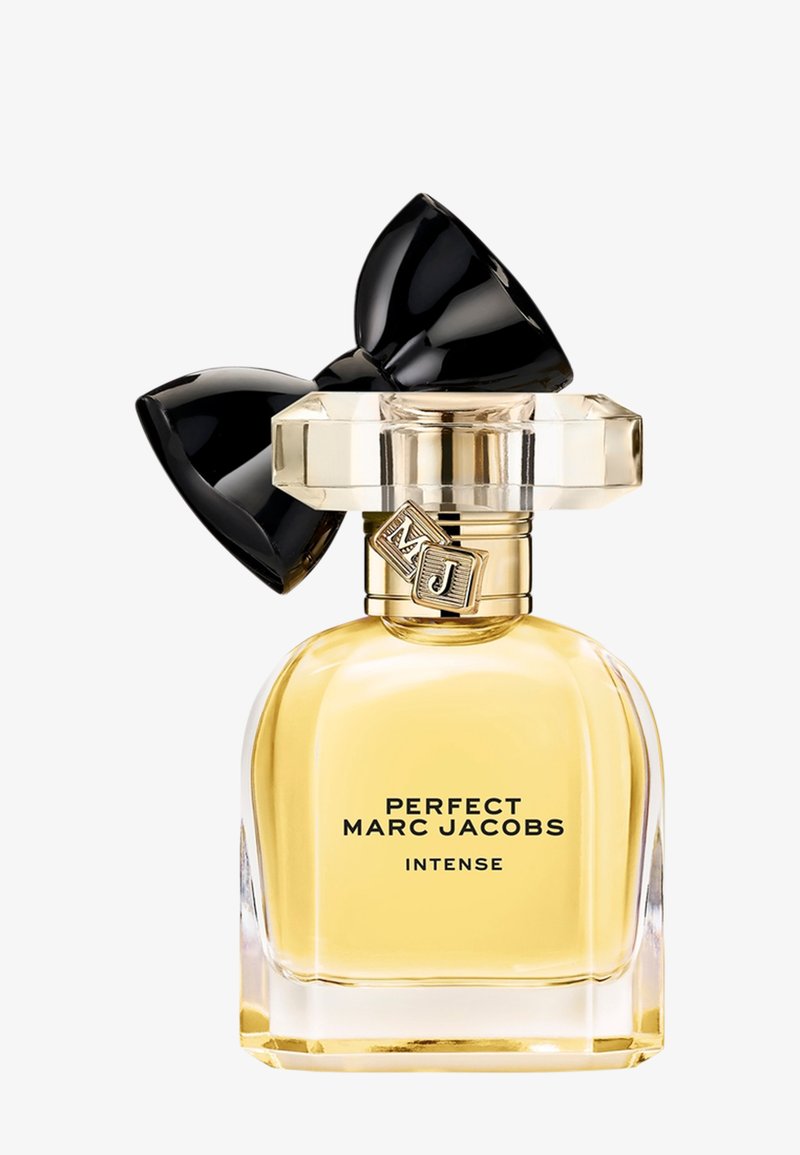 Marc Jacobs Fragrances MARC JACOBS PERFECT INTENSE EDP - Perfume