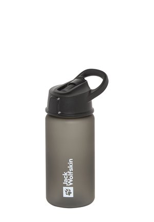 SAIMA STRAW 0.5L - Reisaccessoires - asphalt