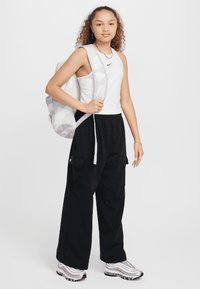Nike Sportswear TANK DANCE - Top - sail