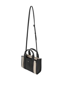Pepe Jeans ZADIE MARREL - Kézitáska - mousse white