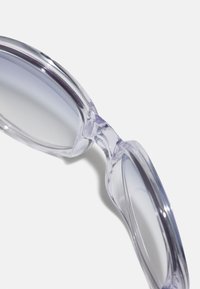 Ray-Ban Óculos de sol - transparent