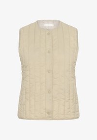 Non sélectionné, sandstone