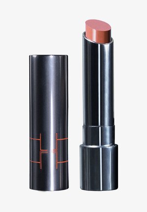 FANTASTICK MULTI-USE LIPSTICK SPF15 - Lippenstift - famous