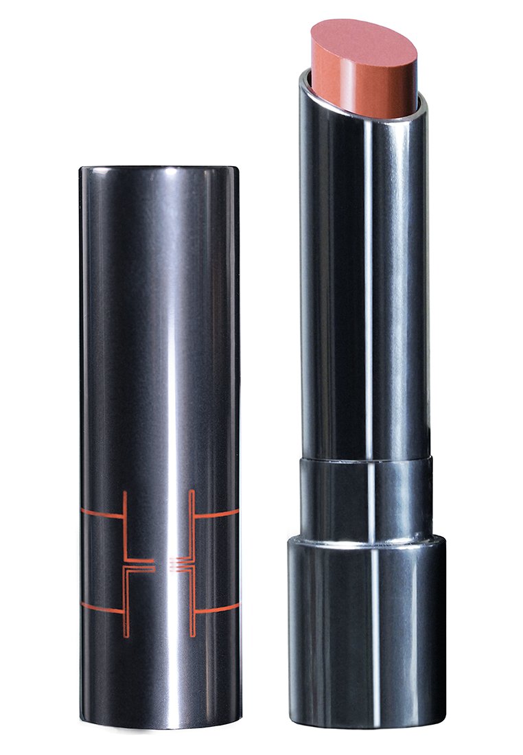 LH cosmetics FANTASTICK MULTI-USE LIPSTICK SPF15 różowy
