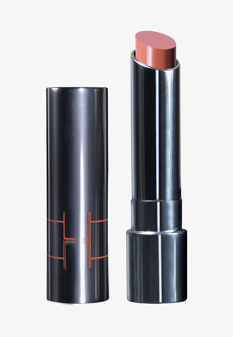 LH cosmetics FANTASTICK MULTI-USE LIPSTICK SPF15 różowy