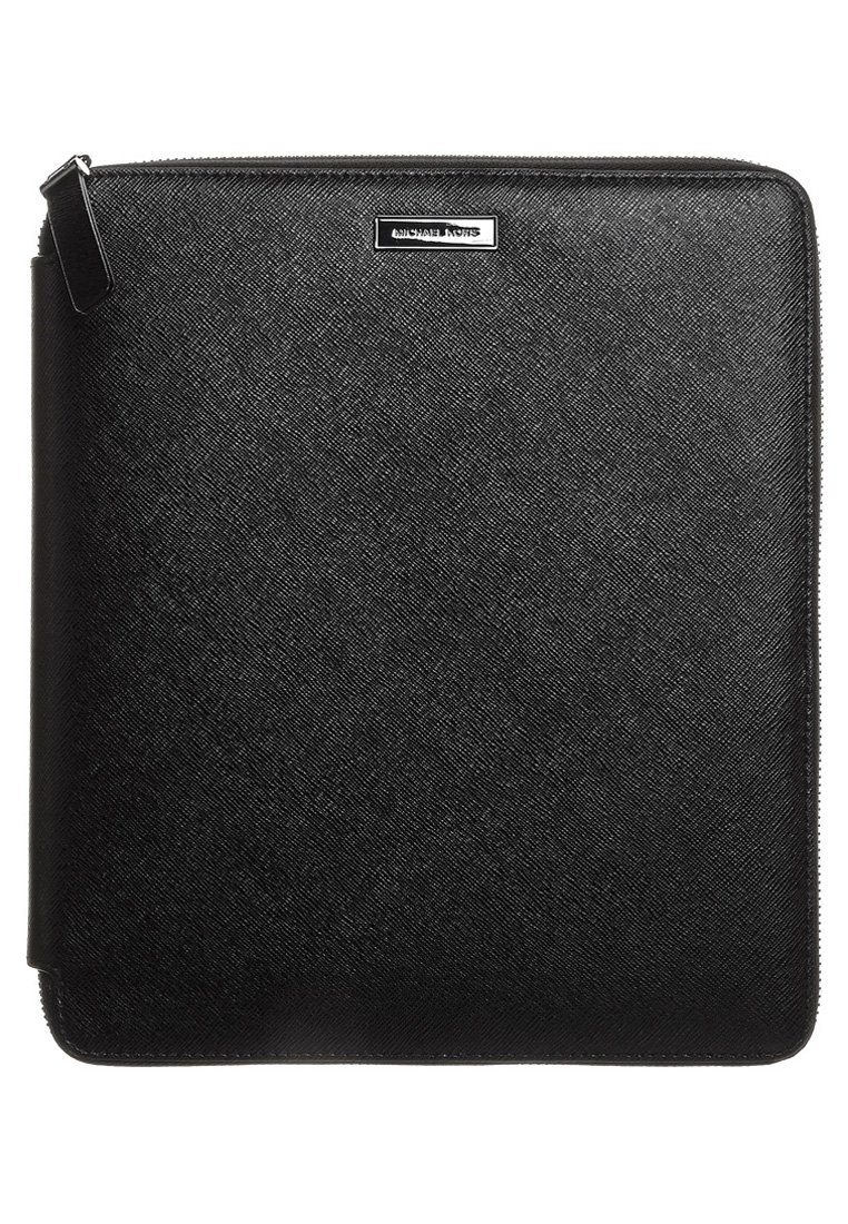 Michael Kors Laptop bag black Zalando.co.uk