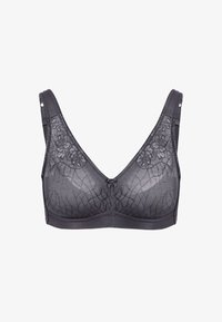 Niewybrane, Dark grey