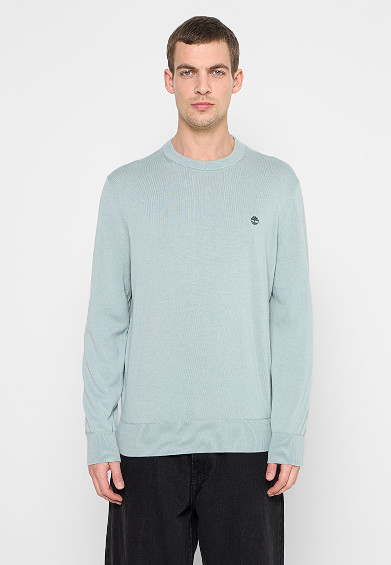 Timberland Trui blauw Timberland Trui blauw