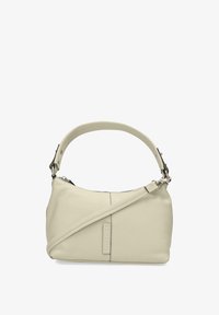 Selezionato, off white