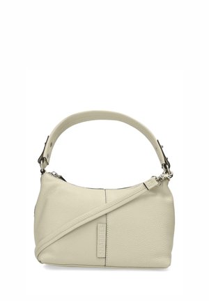 Borsa a mano - off white