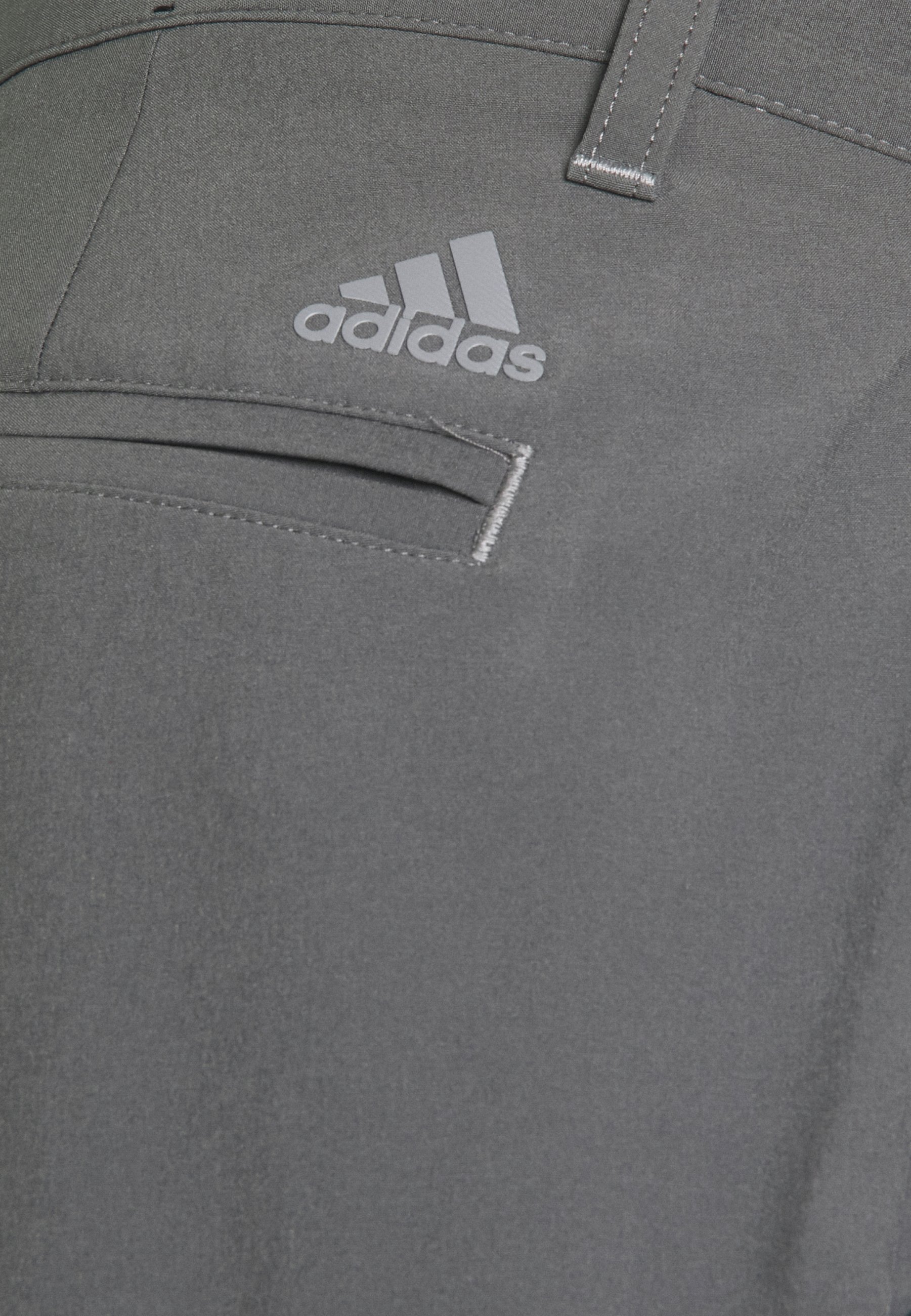 adidas ultimate pant