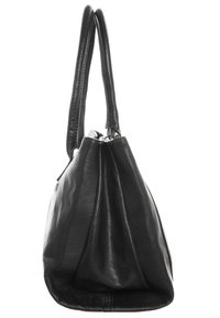 Gerry Weber LUGANO - Borsa a mano - schwarz