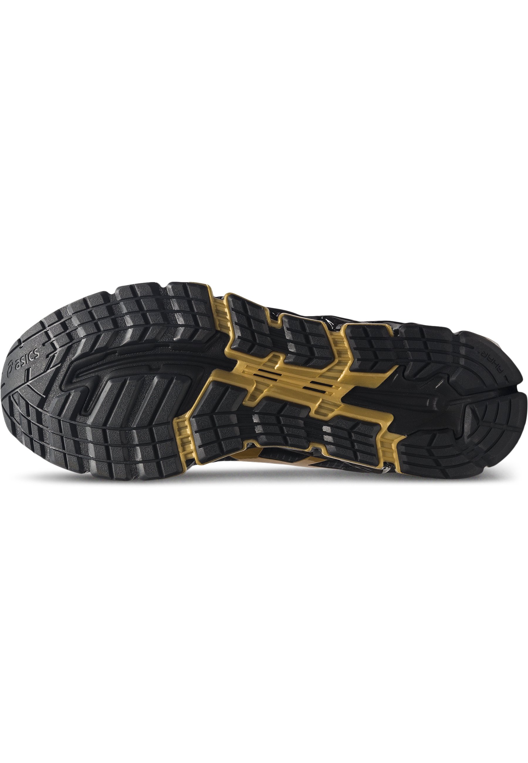 gel quantum 360 zalando