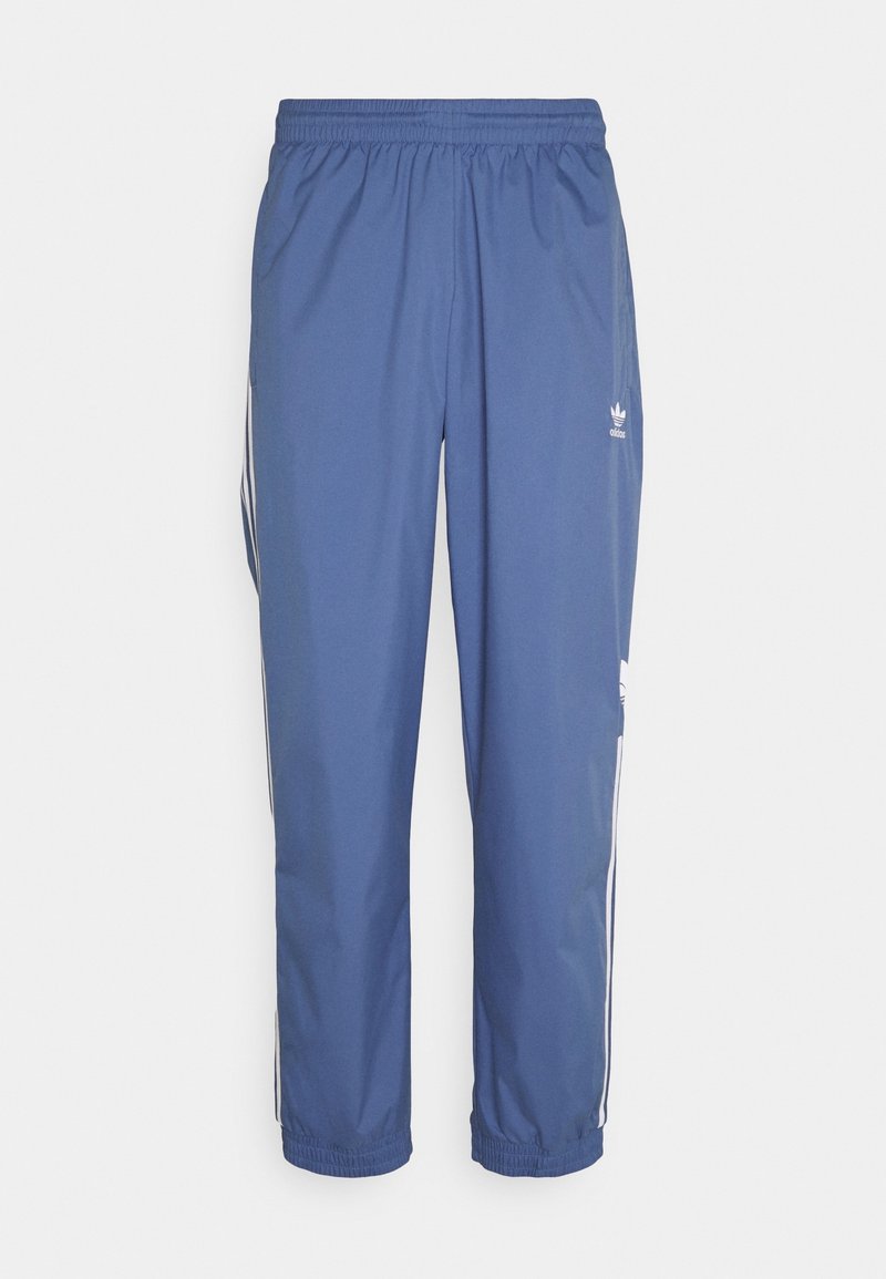 adidas Originals Träningsbyxor - blue