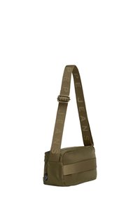 Pepe Jeans Umhängetasche - seagrass green