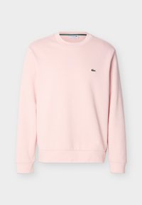 Non selezionato, nidus