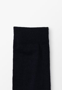 Ewers 6 PACK - Socken - marine/anthrazit