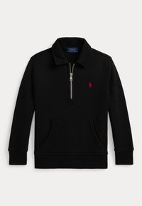 Δεν επιλέχθηκε, black