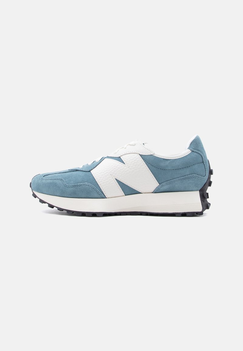 U327 salt water/sea salt/off-white