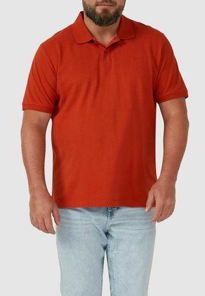 - Koszulka polo