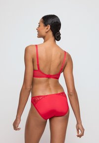 Marie Jo JANE - Beugel BH - true red