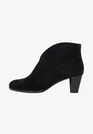 ara, Bottines - dark blue