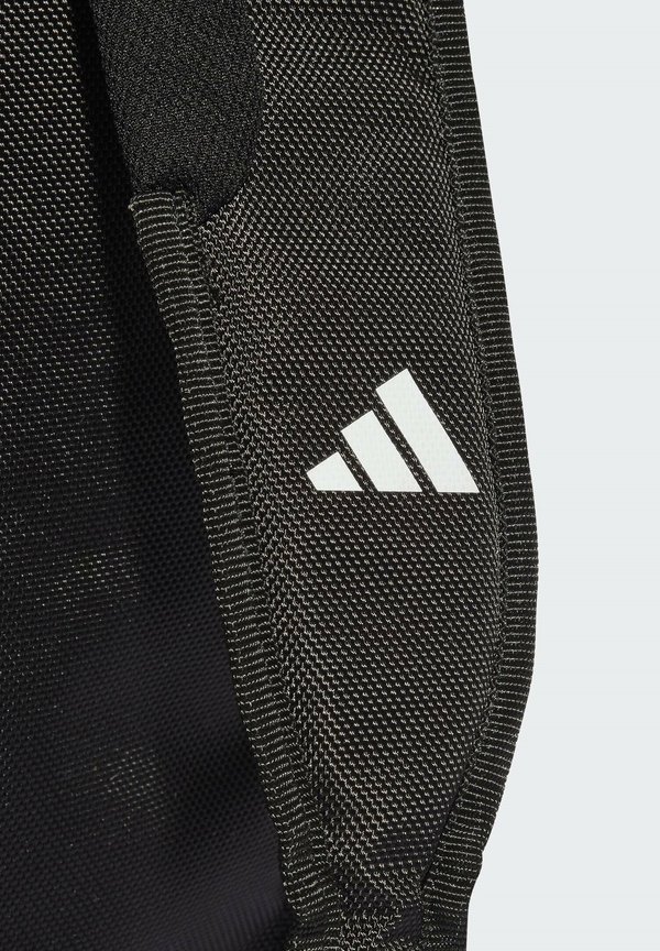 TIRO COMPETITION DUFFEL MEDIUM - Sports bag4