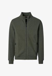 Niet geselecteerd, grün