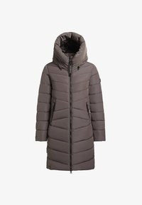 Ausgewählt, mauve