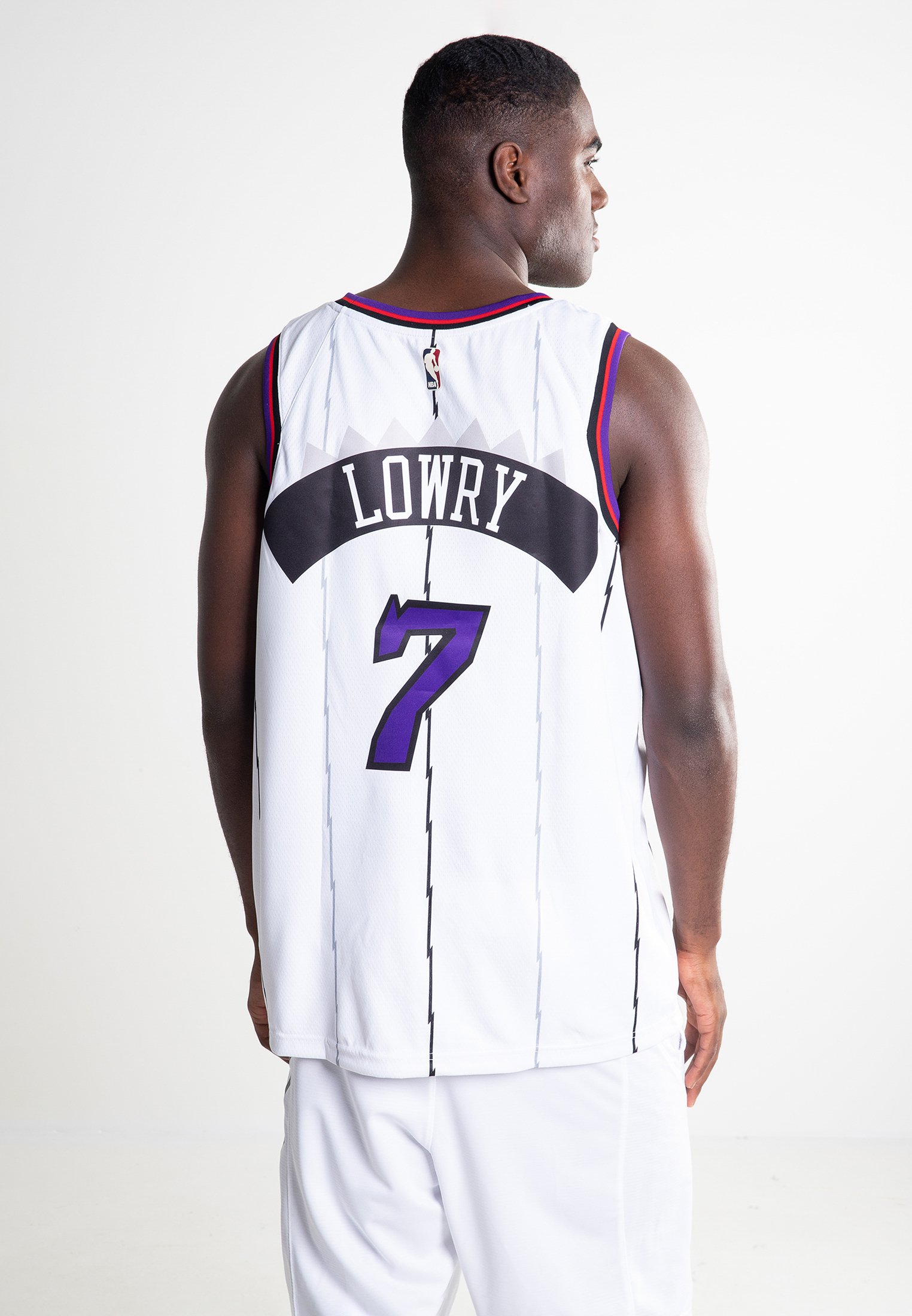 zalando nba jersey