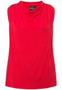 Ulla Popken Top