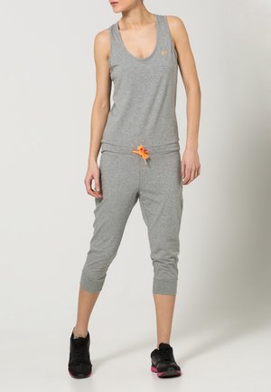 ONLY Play, Combinaison - light grey